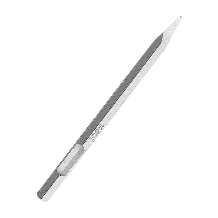 Cincel Punta SDS HEX 28x520mm
