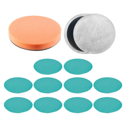 TAC18012 TAC18012_1