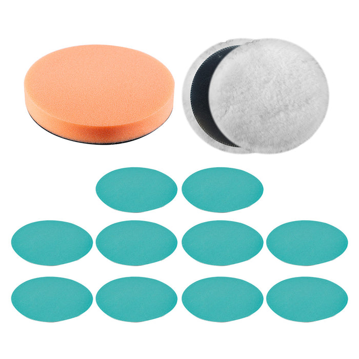 TAC18012 TAC18012_1