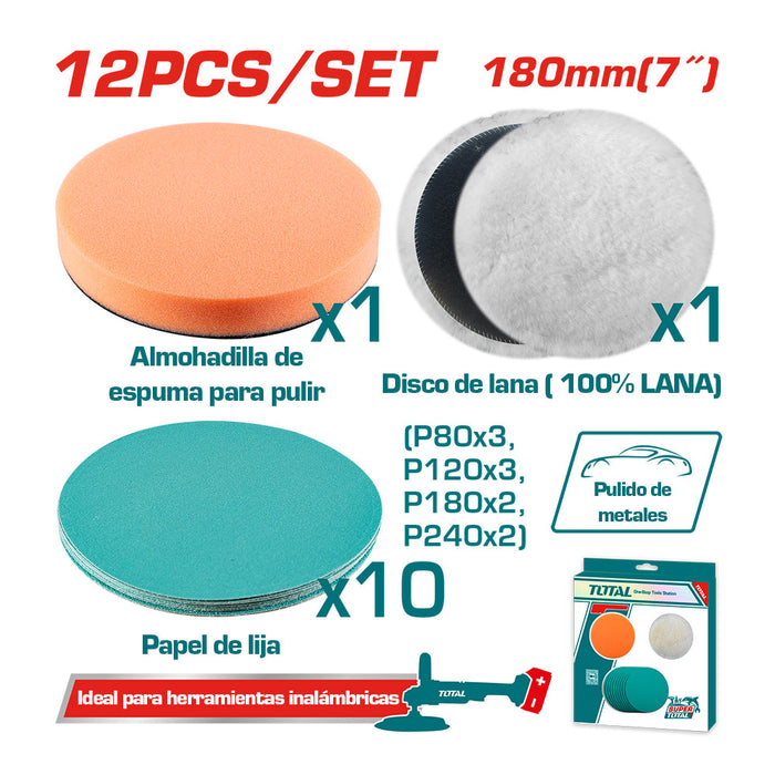 TAC18012 TAC18012_2