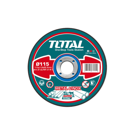 TAC2101151 TAC2101151_1