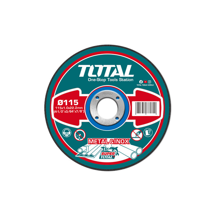 TAC2101151 TAC2101151_1