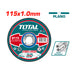 TAC2101151 TAC2101151_2