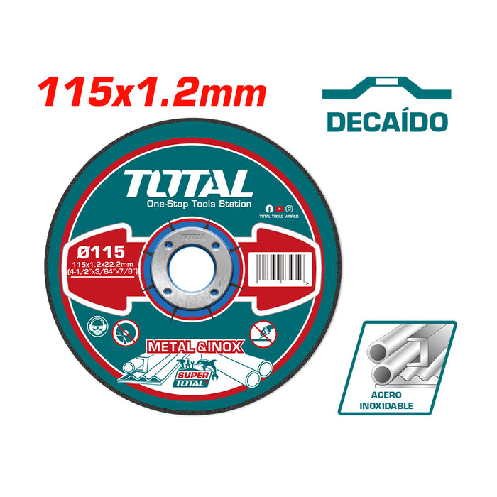 TAC2121152 TAC2121152_2