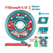 TAC2151151 TAC2151151_2