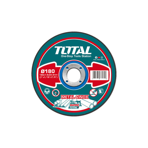 TAC2161801 TAC2161801_1