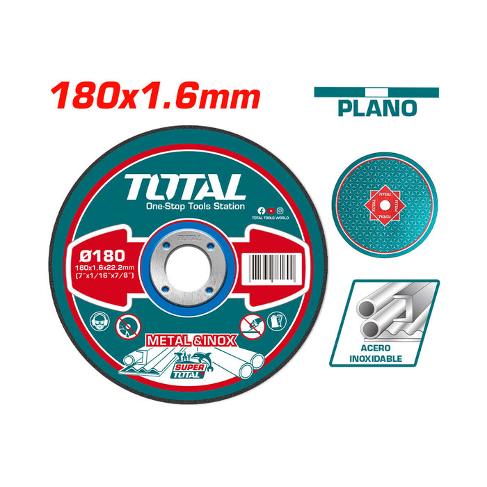 TAC2161801 TAC2161801_2