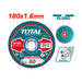 TAC2161801 TAC2161801_2