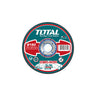 Disco Abrasivo Corte Metal 180x1.6mm