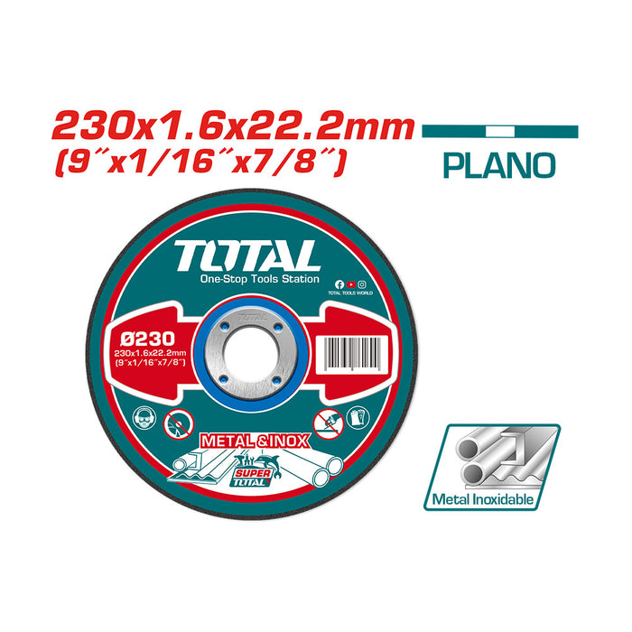 TAC2162301 TAC2162301_2