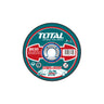 Disco Abrasivo Corte Metal 230x1.9mm