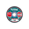 Disco Abrasivo De Corte para metal 9"
