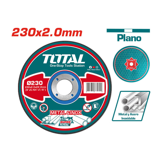 TAC2202301 TAC2202301_2
