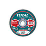 Disco Abrasivo Corte Metal 230x3.0mm