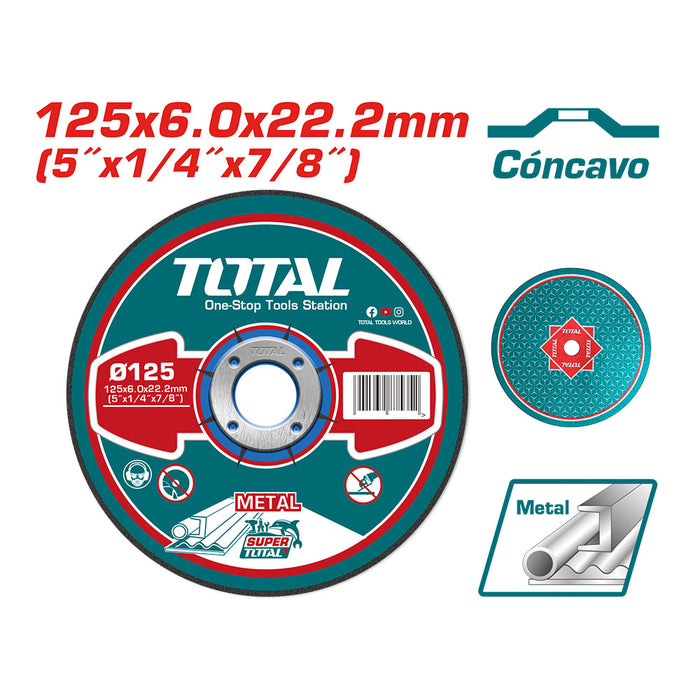 TAC2231251 TAC2231251_2
