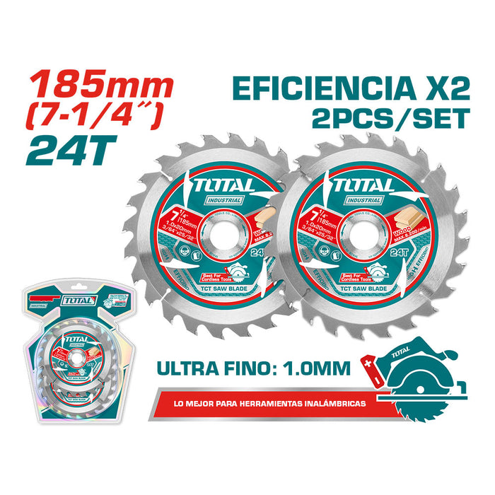 TAC2331853 TAC2331853_2