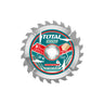 Disco de Sierra 210mm 40T