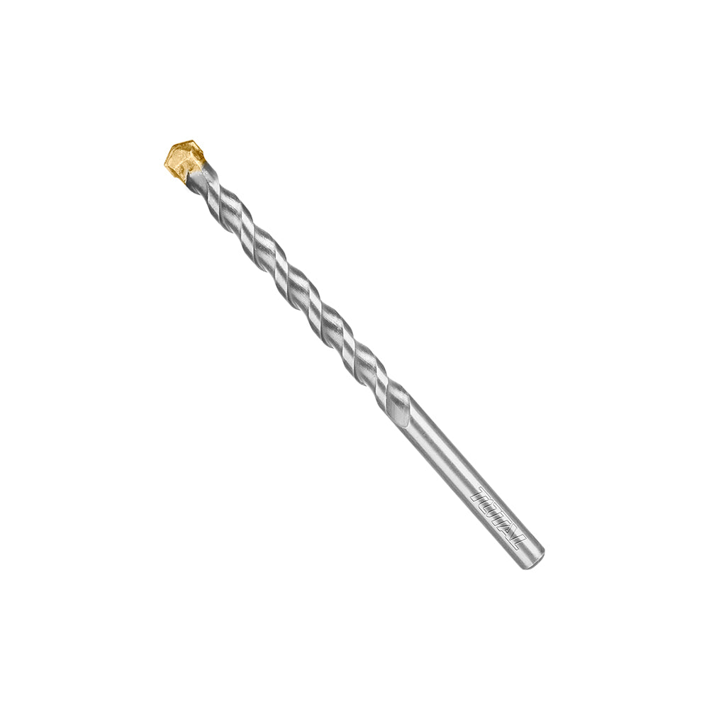 Broca 6x150mm