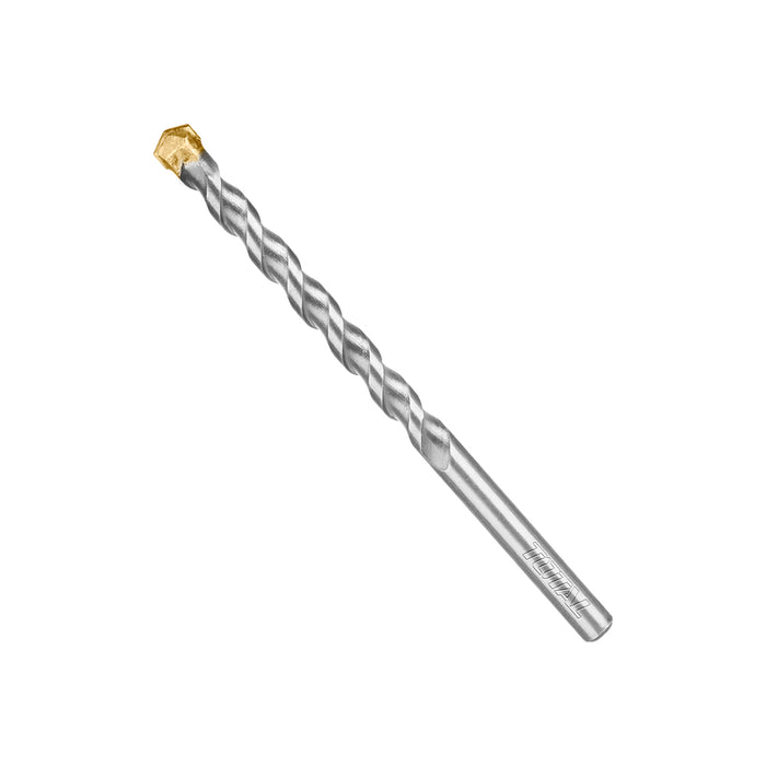 Broca para Concreto 8x200mm