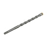 Broca SDS concreto 8x160mm