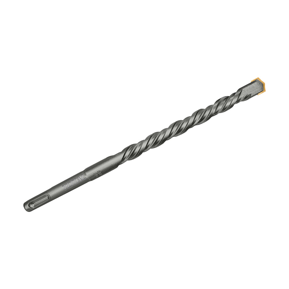 Broca SDS concreto 8x160mm