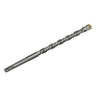 Broca SDS concreto 10x160mm