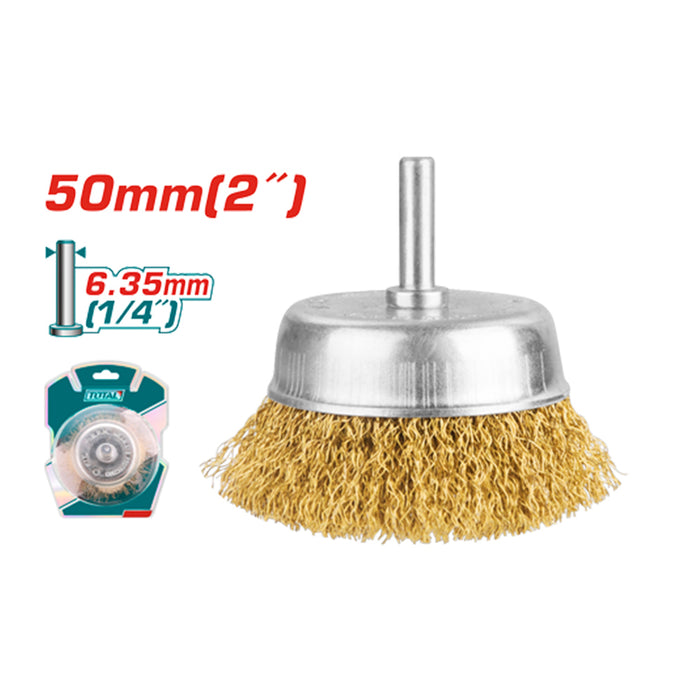 TAC33021 TAC33021_2