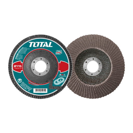 TAC6311540 TAC6311540_1