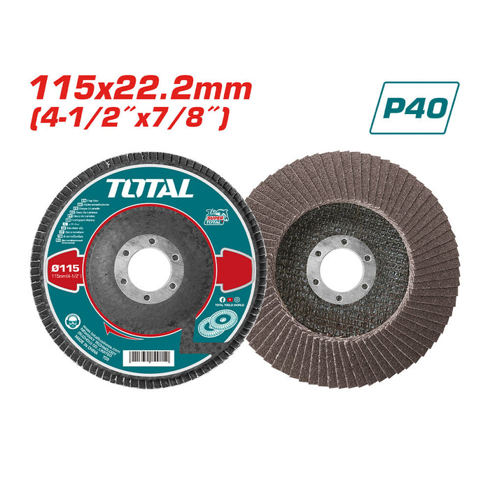 TAC6311540 TAC6311540_2