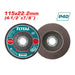 TAC6311540 TAC6311540_2