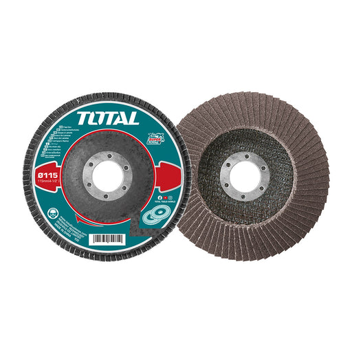 TAC6311560 TAC6311560_1