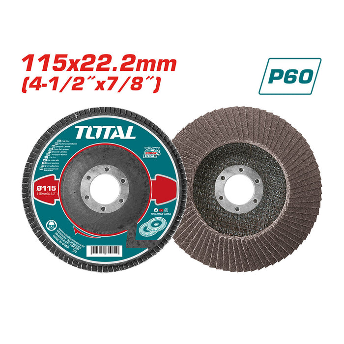 TAC6311560 TAC6311560_2