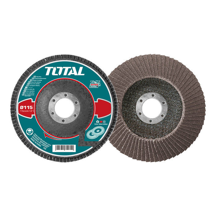 TAC6311580 TAC6311580_1