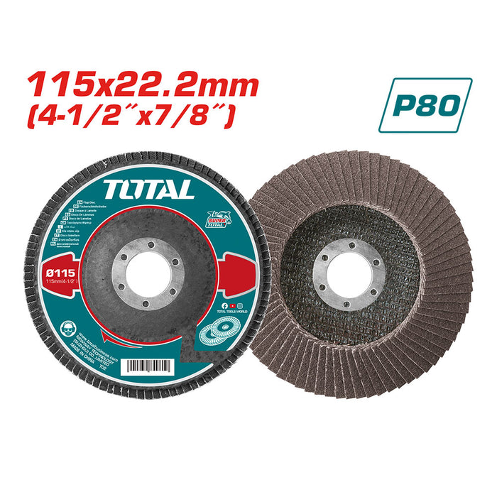 TAC6311580 TAC6311580_2