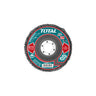 Disco de Polietileno 115mm (4-1/2")