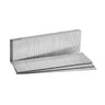 Set de 5000 Clavos 20mm Ga18 1.25 X 1.0mm