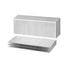 Corchete GA18 38mm 2500 piezas