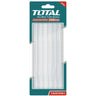 Set de 6 Barras de Silicona 11.2mm x 200mm