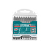 Brocas de Destornillador de Impacto PH2 65mm Total 10 Piezas