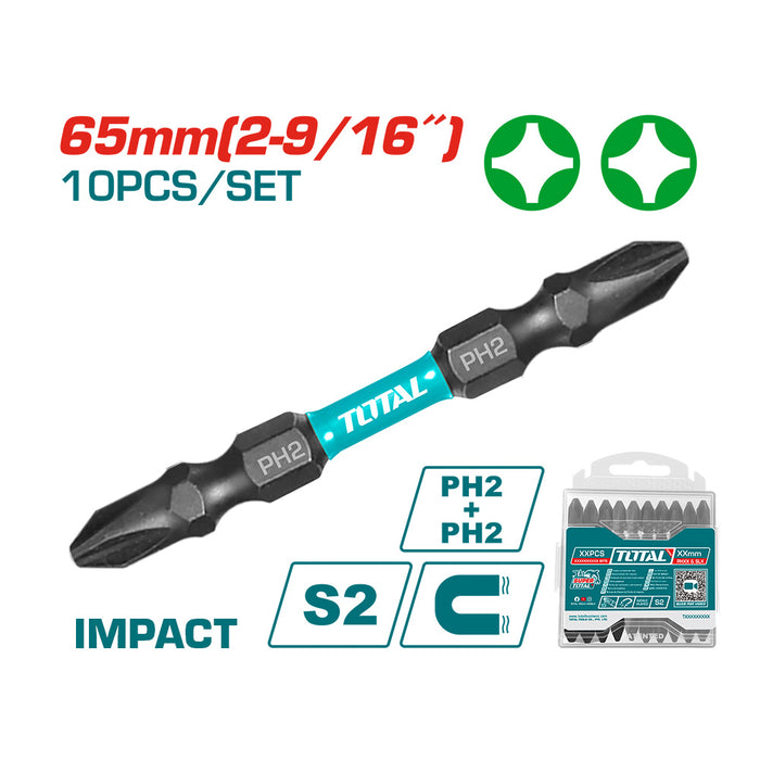 TACIM16PH233 TACIM16PH233_2