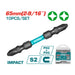TACIM16PH233 TACIM16PH233_2