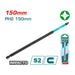 TACIM71PH2150 TACIM71PH2150_2