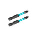 TACIM71PH250 TACIM71PH250_1