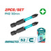 TACIM71PH250 TACIM71PH250_2