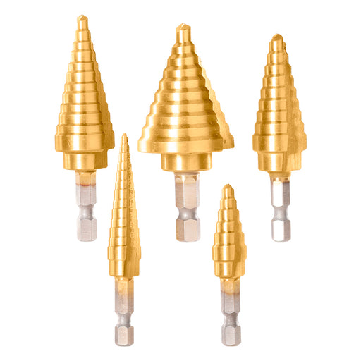 TACSD2051 TACSD2051_1