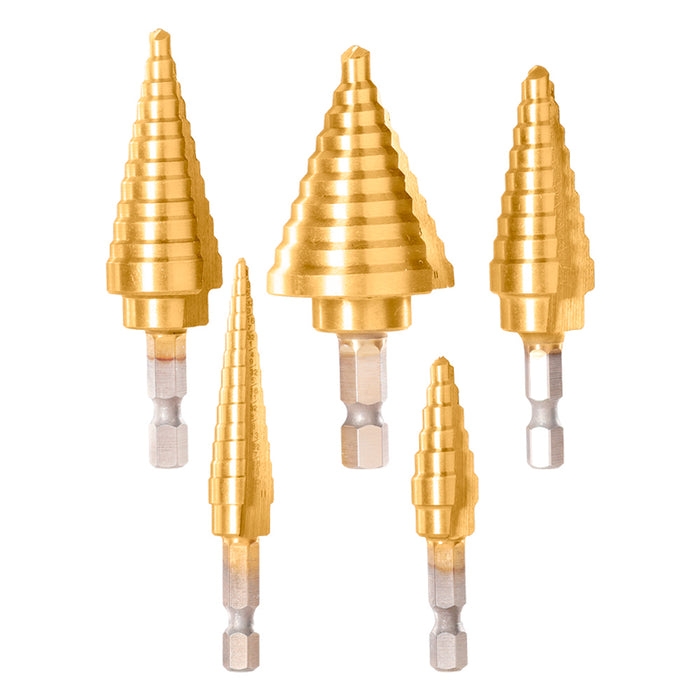 TACSD2051 TACSD2051_1