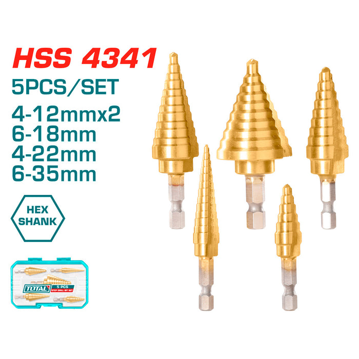 TACSD2051 TACSD2051_2