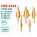 TACSD2051 TACSD2051_2