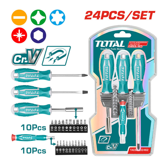 TACSD302462 TACSD302462_2
