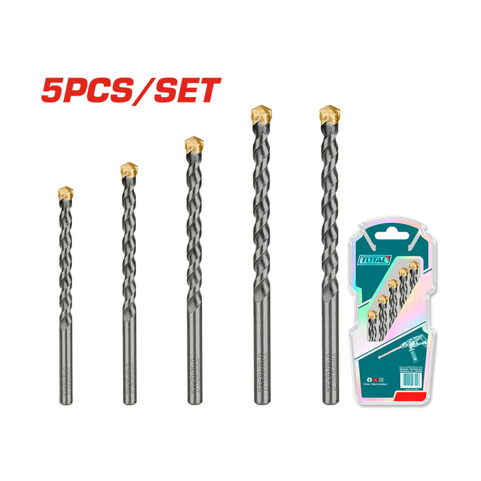 TACSD5055 TACSD5055_2